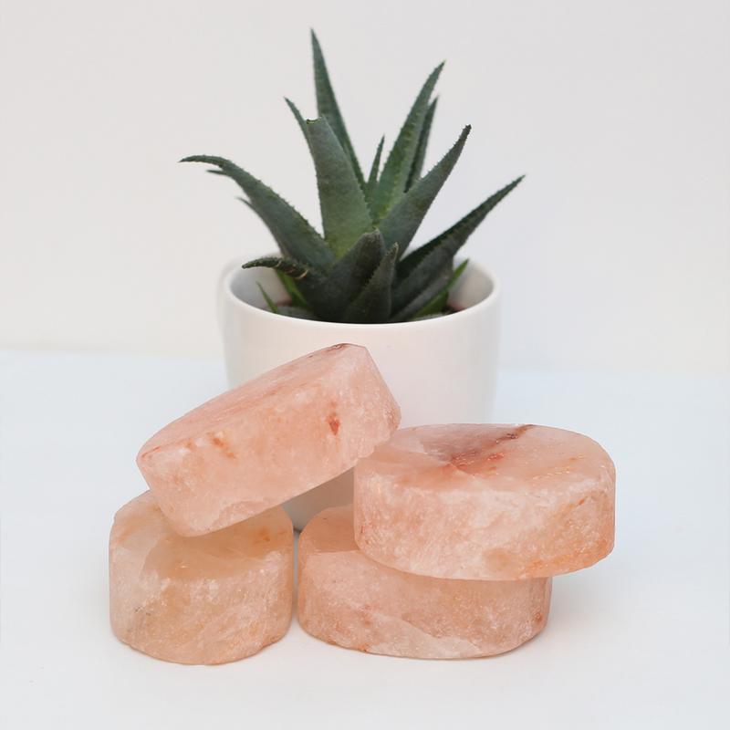 SALT SCRUB ( PACK OF 3 )