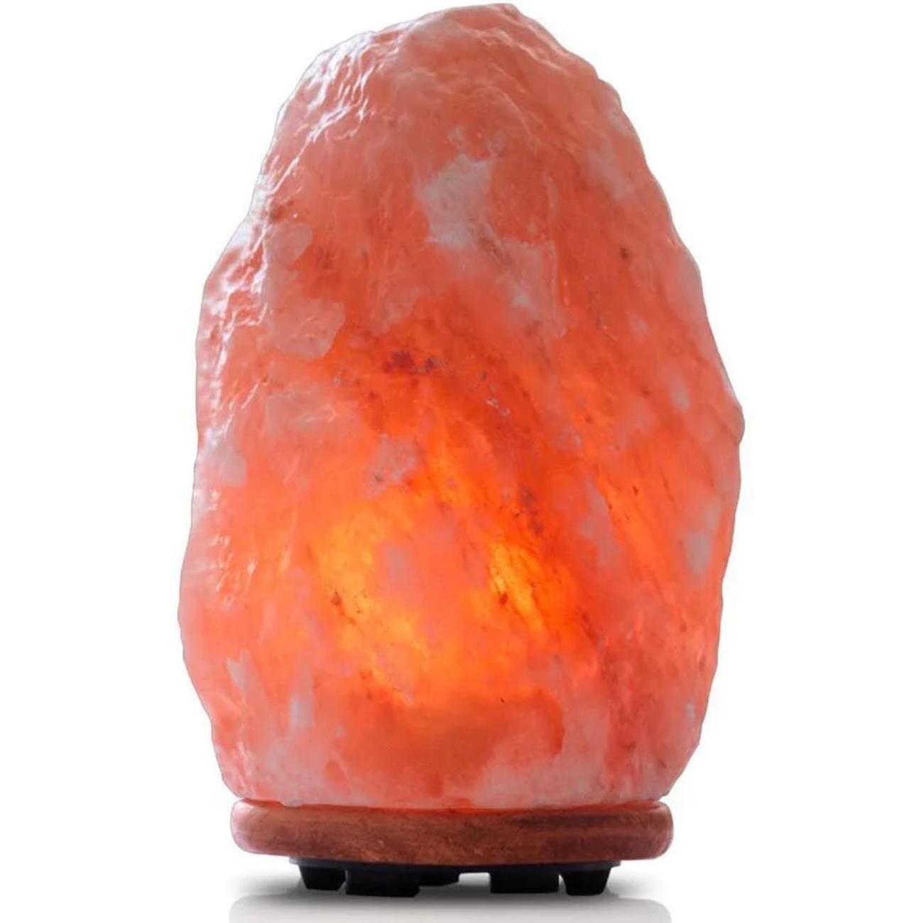 NATURAL LAMP 5-7 KG