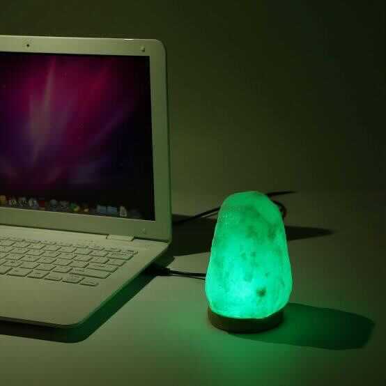 USB NATURAL