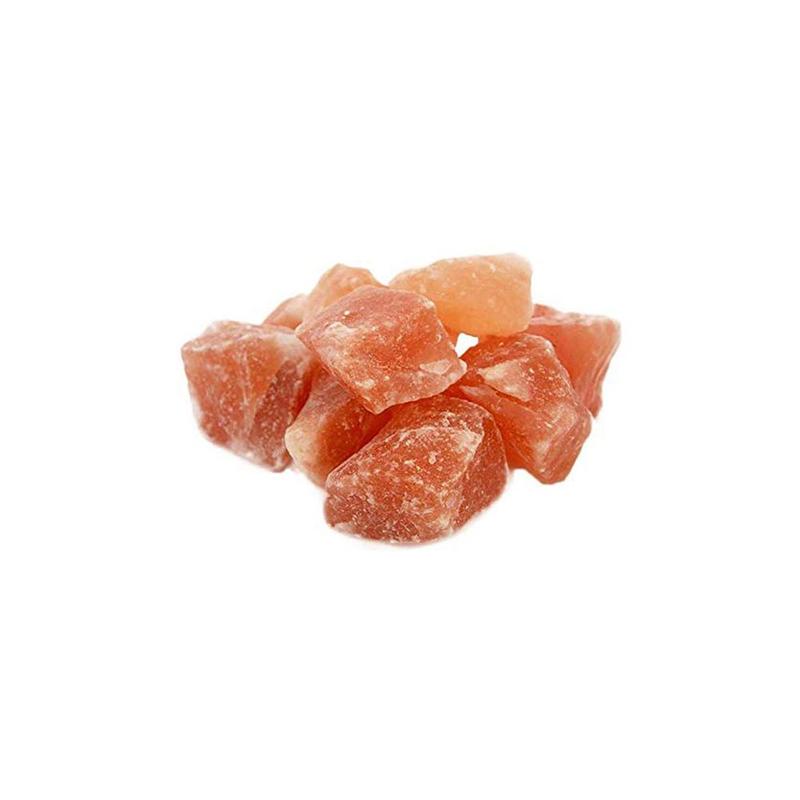 CHUNKS