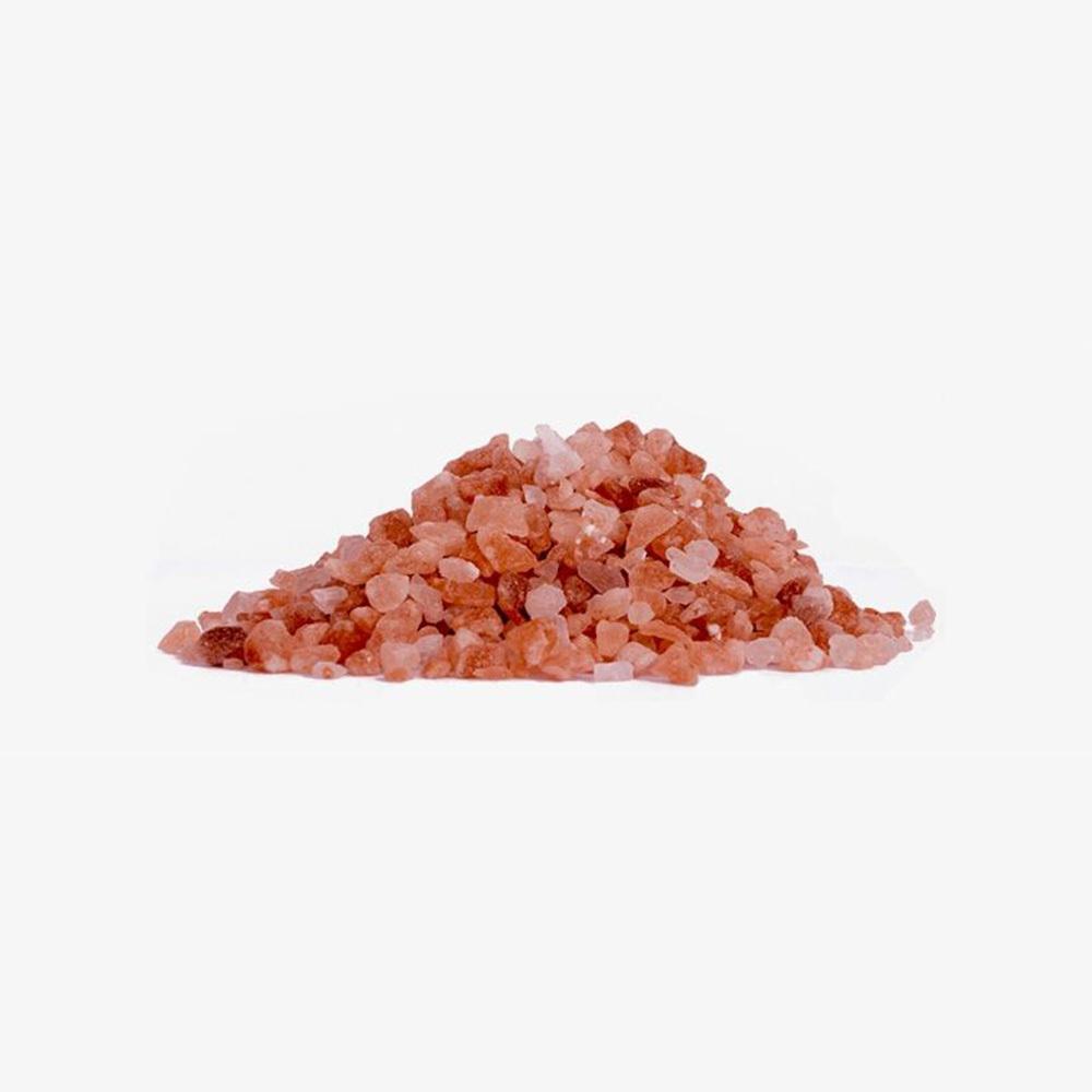 SALT COURSE