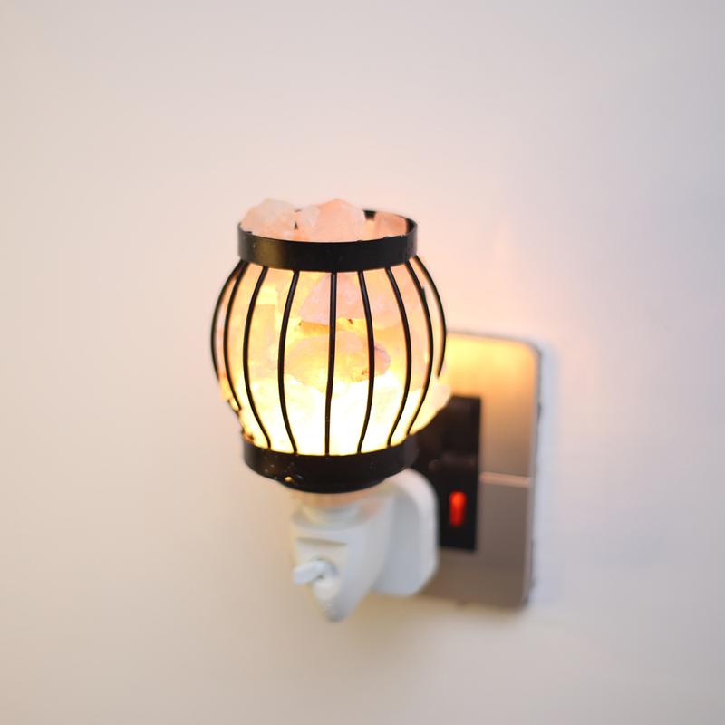 Night Holder